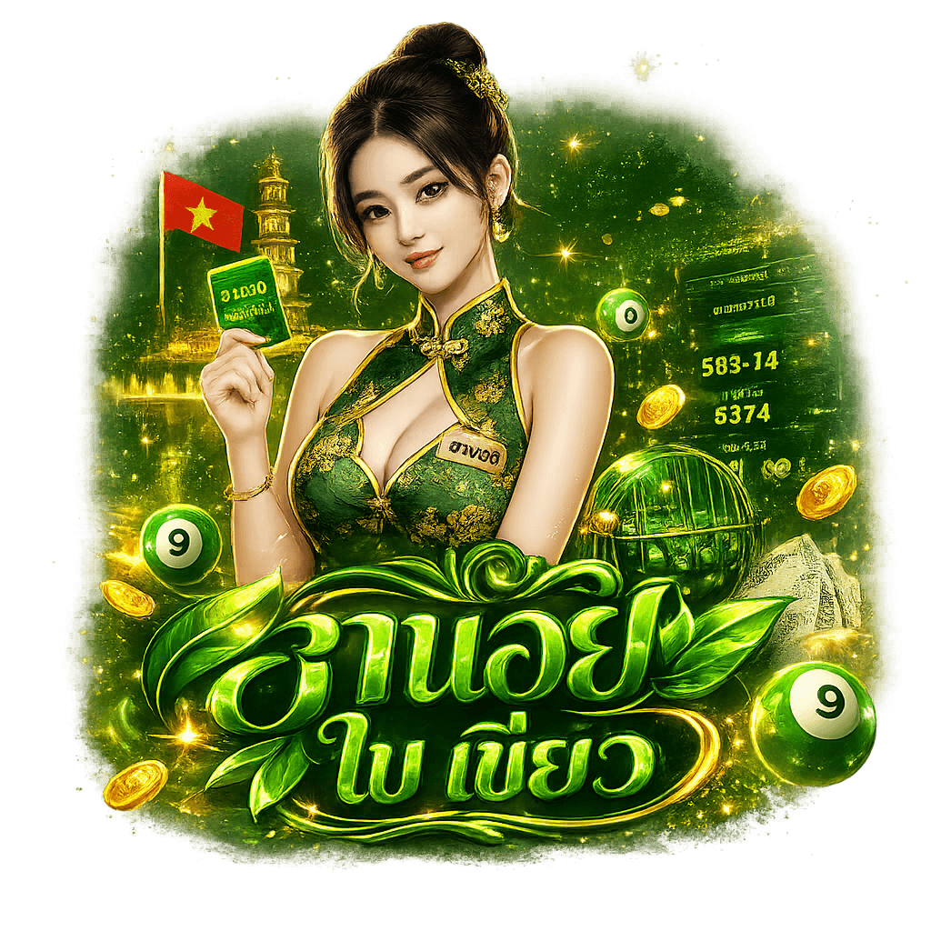 หวยฮานอย extra