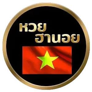 หวย ฮานอย star
